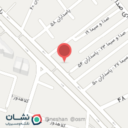 عکس اتوسرویس ماهور (تعویض روغن)