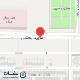 عکس مشاور املاک  مهر یاران