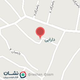 عکس مسجد حاج سید فلاح موسوی