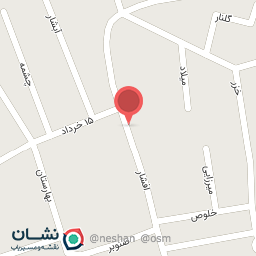 عکس فروشگاه ابزار یراق عرفان