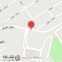 عکس کافه شوکا 