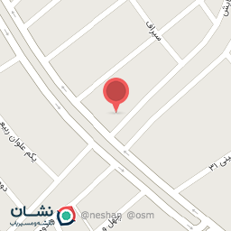 عکس پارچه فروشی اقبالی