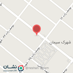 عکس خرازی