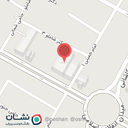 عکس طلا جواهری درگاهی