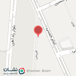 عکس میوه فروش