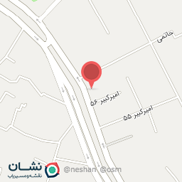 عکس سوپر مارکت احسان