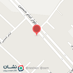 عکس استدیو الهام سبزیان