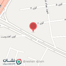 عکس داروخانه دکتر ابراهیم پور