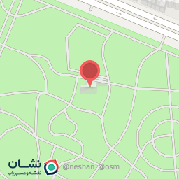 عکس سرویس بهداشتی