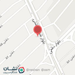 عکس پوشاک پایتخت