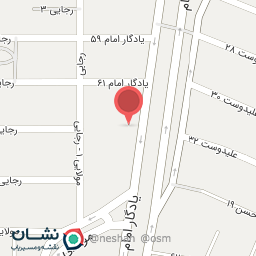 عکس تراشکاری چهرقانی