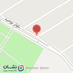 عکس درب های اتوماتیک پارس ایمن