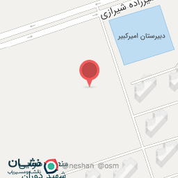 عکس باشگاه ورزشی عقاب