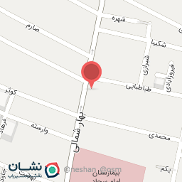 عکس آموزشگاه تار