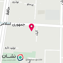 عکس دیجیتالاجیک