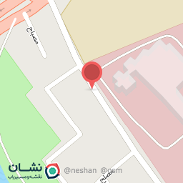 عکس داروخانه دکترباقری