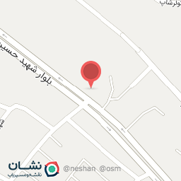 عکس پلاسکو قاسمی