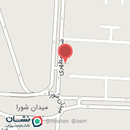 عکس کافه ترند