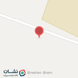 عکس کارخانه کیمیا تجارت