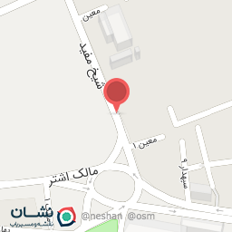 عکس کمک فنرسازی مهدی