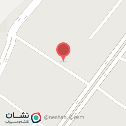 عکس سوپر مارکت سلیمی