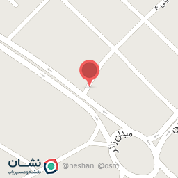 عکس نانوایی کاخک