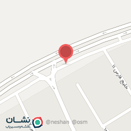 عکس داروخانه دامپزشکی دکتر میرهزاری