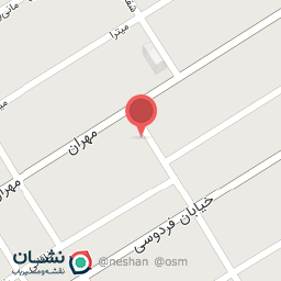 عکس گیم سنتر بزرگ اهواز