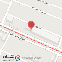 عکس موبایل فکور