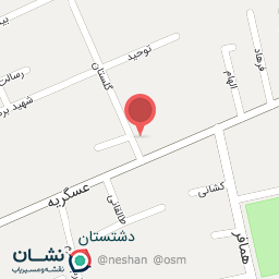 عکس مرغ فروشی