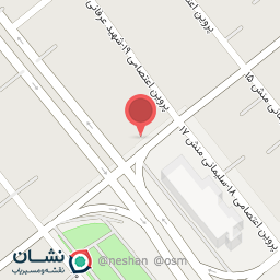 عکس کافی نت دهکده گرافیک 