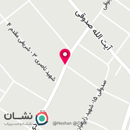 عکس فروشگاه اینترنتی علیاابزار