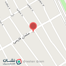 عکس کافی شاپ پاتوق