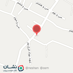 عکس قهوه خانه مسعود