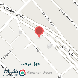 عکس کلینیک دندانپزشکی کیان