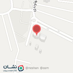 عکس دبستان ابتدایی شهید مصطفایی 