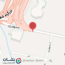 عکس اتو کامران