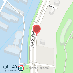 عکس لاستیک و باطری سامانه ای کورش