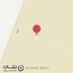 عکس شرکت رزپلیمر