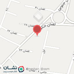 عکس گالری 2020