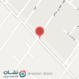 عکس کافی نت امید