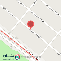 عکس سالن زیبایی خانی 