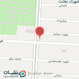 عکس کافی نت -گیم نت مجید