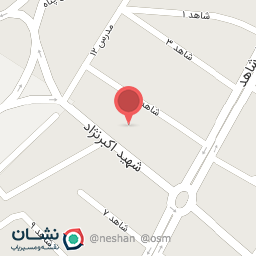 عکس لوازم خانگی و فرش بهادری 