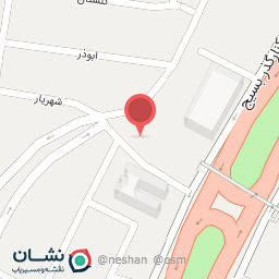 عکس پارچه سرای صمیمی