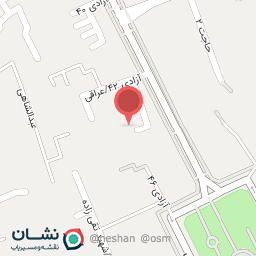 عکس آب انبار دارکوب