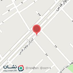 عکس تنظیم موتور شتاب