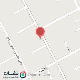 عکس باند ایران