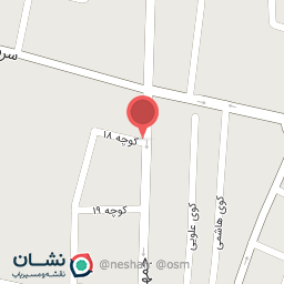 عکس فنی مهندسی برق گستر مهاباد