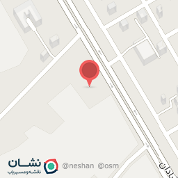 عکس پست بانک کوتشنوف